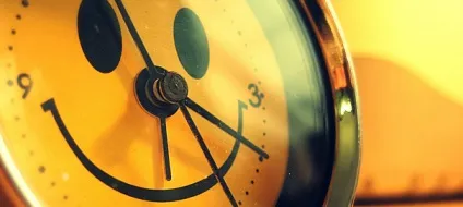 Як прокинутися відпочив, мотивація і розвиток особистості (сон) Як прокинутися відпочив, мотивація і розвиток особистості
