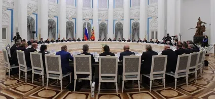 Як провести найкращий чемпіонат (FIFA ніяких питань) Як провести найкращий чемпіонат