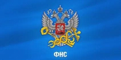 Як здати квартиру в оренду офіційно (квартиру) Як здати квартиру в оренду офіційно