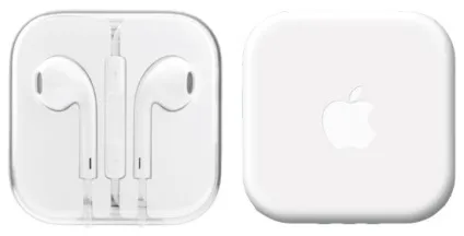 Як перевірити (відновлений) iphone refurbished, створення і розробка сайтів - nikita spivak (перевірити) Як перевірити (відновлений) iphone refurbished, створення і розробка сайтів - nikita spivak