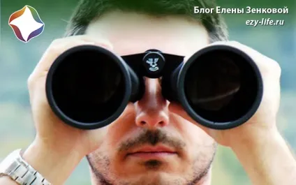 Як перевірити дівчину на зраду і не виглядати параноїком (перевірити) Як перевірити дівчину на зраду і не виглядати параноїком