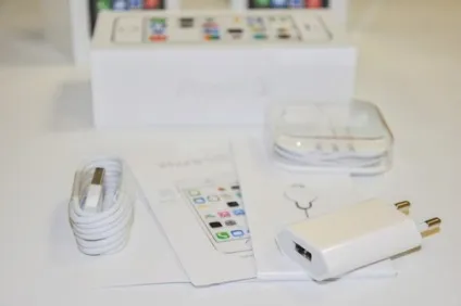 Як перевірити (відновлений) iphone refurbished, створення і розробка сайтів - nikita spivak (перевірка iphone refubrished) Як перевірити (відновлений) iphone refurbished, створення і розробка сайтів - nikita spivak