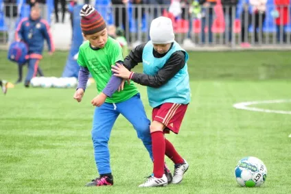 Як пройшов набір в ДЮСШ ПФК ЦСКА розповідає андрей Плахетко Мар'ян Іванович, фото - фото - новини ПФК ЦСКА - (hockey cska) Як пройшов набір в ДЮСШ ПФК ЦСКА розповідає андрей Плахетко Мар'ян Іванович, фото - фото - новини ПФК ЦСКА -