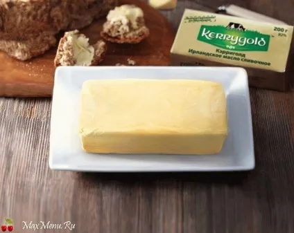 Як просто визначити готовність випічки, кулінарні рецепти (випічки) Як просто визначити готовність випічки, кулінарні рецепти