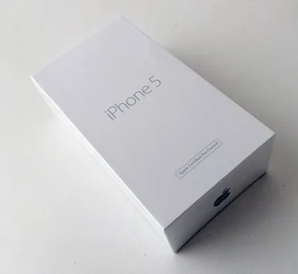 Як перевірити (відновлений) iphone refurbished, створення і розробка сайтів - nikita spivak (iphone refubrished) Як перевірити (відновлений) iphone refurbished, створення і розробка сайтів - nikita spivak