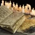 Як зробити приворот на річ улюбленого і які наслідки