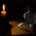 Як зробити приворот на річ улюбленого і які наслідки