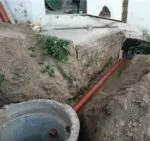 Як зробити систему автоматичного поливу, поради господарям - поради будівельникам, майстрам, господарям (автоматичного) Як зробити систему автоматичного поливу, поради господарям - поради будівельникам, майстрам, господарям