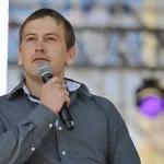 Як зробити ікла вампіра з паперу - орігамі як зробити зуби вампіра - youtube, на вістрі (вампіра) Як зробити ікла вампіра з паперу - орігамі як зробити зуби вампіра - youtube, на вістрі