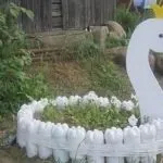 Як зробити купол церкви з паперу своїми руками - поліпроф (паперу) Як зробити купол церкви з паперу своїми руками - поліпроф