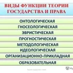 Як зробити ікла вампіра з паперу - орігамі як зробити зуби вампіра - youtube, на вістрі (зробити) Як зробити ікла вампіра з паперу - орігамі як зробити зуби вампіра - youtube, на вістрі