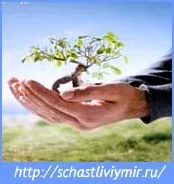 Як зробити себе краще в святкові дні користуйся моментом (зробити) Як зробити себе краще в святкові дні користуйся моментом