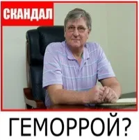 Як зробити рушники м'якими після прання (зробити) Як зробити рушники м'якими після прання