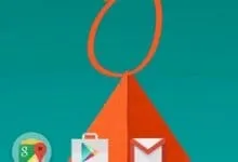 Як зробити скріншот на samsung galaxy note 4 і galaxy note edge (скріншот) Як зробити скріншот на samsung galaxy note 4 і galaxy note edge