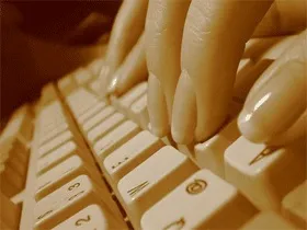 Як зробити стріли в майнкрафт, в тому числі і вогненні (стріли) Як зробити стріли в майнкрафт, в тому числі і вогненні