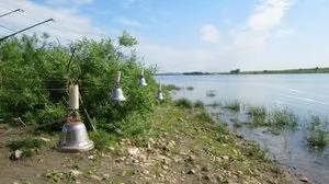 Як зробити донку своїми руками виготовлення донки-гумки і донки-закидушки, фото і відео, (донку) Як зробити донку своїми руками виготовлення донки-гумки і донки-закидушки, фото і відео,