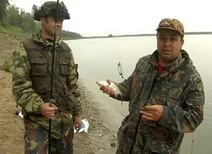 Як зробити донку своїми руками виготовлення донки-гумки і донки-закидушки, фото і відео, (донку своїми руками) Як зробити донку своїми руками виготовлення донки-гумки і донки-закидушки, фото і відео,