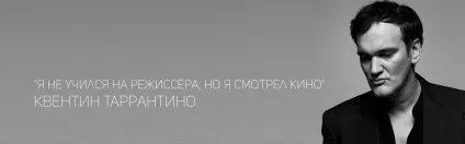 Як зробити мультик - # 13 - які мультфільми варто подивитися (як зробити мультик програми) Як зробити мультик - # 13 - які мультфільми варто подивитися