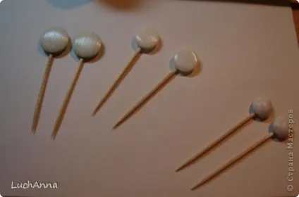 Як зробити ляльці або іграшці очі своїми руками (вишивка) Як зробити ляльці або іграшці очі своїми руками