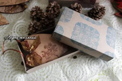 Як зробити просту коробочку-упаковку - ярмарок майстрів - ручна робота, handmade (упаковка подарунка) Як зробити просту коробочку-упаковку - ярмарок майстрів - ручна робота, handmade