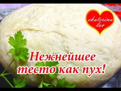 Як зробити кулінарне сервировочное кільце! 2 способи! Як зробити кільце для салату! на