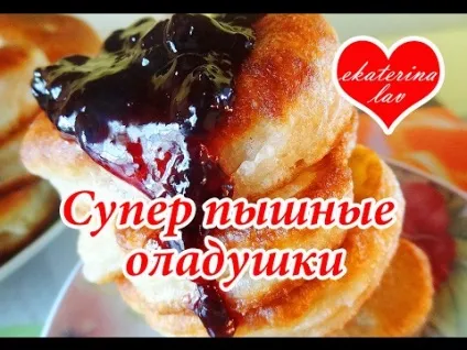 Як зробити кулінарне сервировочное кільце! 2 способи! Як зробити кільце для салату! на