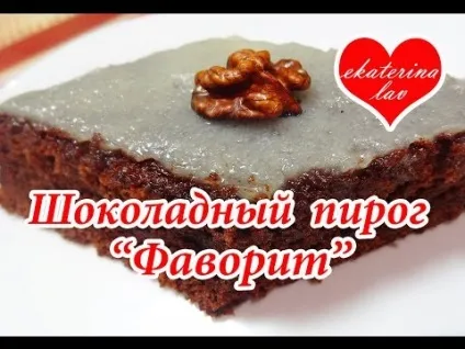 Як зробити кулінарне сервировочное кільце! 2 способи! Як зробити кільце для салату! на