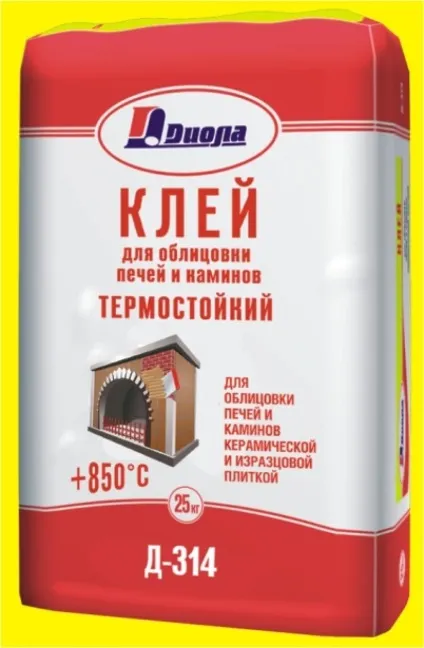 Як зробити піч-камін в приватному будинку своїми руками відео, схема