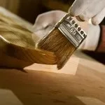 Як спаяти поліетиленову плівку в домашніх умовах пайки за допомогою інструментів, які є