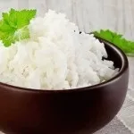 Як зробити смажені пельмені, ekskyl (ekskyl) Як зробити смажені пельмені, ekskyl