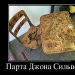 Як стати впевненою в собі! Супер правила! Я недавно подумала, що частіше в (впевненою) Як стати впевненою в собі! Супер правила! Я недавно подумала, що частіше в