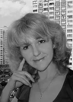 Як створити електронну книгу з перегортанням сторінок бесплатноблондінка в бізнесі (сторінок) Як створити електронну книгу з перегортанням сторінок бесплатноблондінка в бізнесі