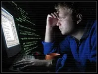 Як стати програмістом з нуля - можливі варіанти та шляхи розвитку програміста (програмістом) Як стати програмістом з нуля - можливі варіанти та шляхи розвитку програміста