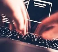 Як створити сайт-візитку самому (консультація по сайту) Як створити сайт-візитку самому