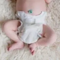 Як стерилізувати пляшечки для новонароджених в домашніх умовах (умовах) Як стерилізувати пляшечки для новонароджених в домашніх умовах