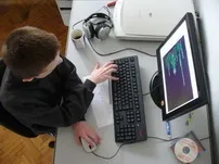 Як стати програмістом з нуля - можливі варіанти та шляхи розвитку програміста (стати) Як стати програмістом з нуля - можливі варіанти та шляхи розвитку програміста
