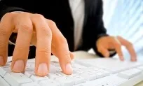 Як стати програмістом з нуля - можливі варіанти та шляхи розвитку програміста (нуля) Як стати програмістом з нуля - можливі варіанти та шляхи розвитку програміста