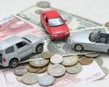 Як судитися із страховиком - автострахування -% ifth1% 0% -% ifen1% 0% - каталог статей (документи потрібні позову) Як судитися із страховиком - автострахування -% ifth1% 0% -% ifen1% 0% - каталог статей