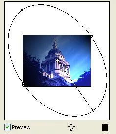 Як зробити вінтажну фото в програмі adobe photoshop (adobe) Як зробити вінтажну фото в програмі adobe photoshop