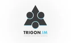Як створити піддомен в ispmanager за 5 хвилин - блог _amd_ (хвилин) Як створити піддомен в ispmanager за 5 хвилин - блог _amd_