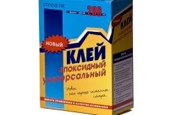 Як з'єднати унітаз з каналізацією нюанси і тонкощі (з'єднати) Як з'єднати унітаз з каналізацією нюанси і тонкощі
