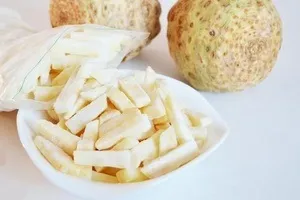 Як зберегти селера кореневої на зиму рецепти здоров'я (селера) Як зберегти селера кореневої на зиму рецепти здоров'я