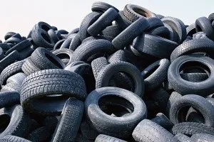 Як злити охолоджуючу рідину з системи повністю, клуб любителів ваз (злити) Як злити охолоджуючу рідину з системи повністю, клуб любителів ваз