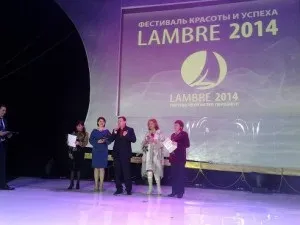 Як стати професіоналом у своїй справі, блог Наталії Єфімова, жінка і бізнес (& quot; я краще отримаю 1% від зусиль 100 чоловік) Як стати професіоналом у своїй справі, блог Наталії Єфімова, жінка і бізнес