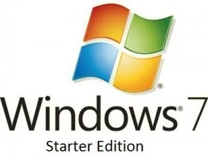 Як змінити фон робочого столу в windows 7 starter (стола) Як змінити фон робочого столу в windows 7 starter