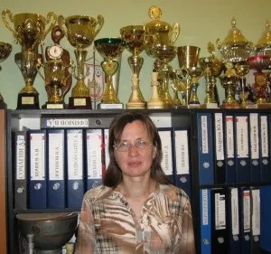 Як стати чемпіоном світу з шахів - шахи у Всеволожську (світу) Як стати чемпіоном світу з шахів - шахи у Всеволожську