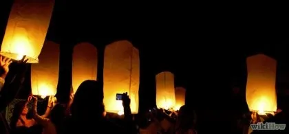 Як заощадити гроші на весільному прийомі (learn) Як заощадити гроші на весільному прийомі