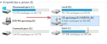 Як створити Мультизавантажувальний флешку з декількома windows (2000, xp, 7, 8) (флешку) Як створити Мультизавантажувальний флешку з декількома windows (2000, xp, 7, 8)