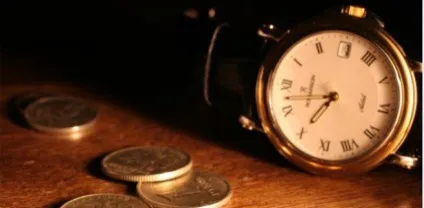 Як стати багатим, способи розбагатіти, варіанти стати багатим, бізнес блог (бізнес) Як стати багатим, способи розбагатіти, варіанти стати багатим, бізнес блог