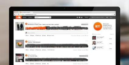 Як завантажити з soundcloud, red nuts (скачати) Як завантажити з soundcloud, red nuts